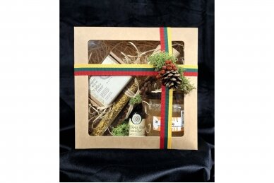 2 Gift set