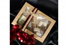 4 Gift set