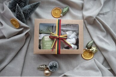 3 Gift set 1